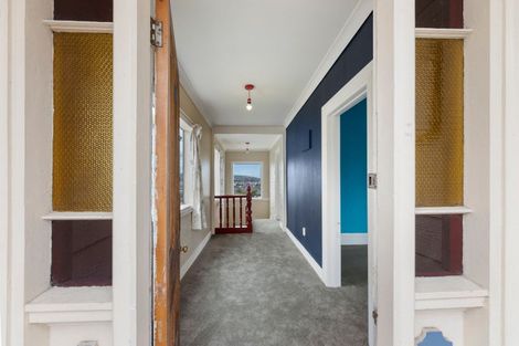 Photo of property in 21 Morrison Street, Caversham, Dunedin, 9012