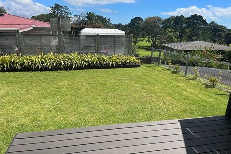 Photo of property in 4/1 Ariho Terrace, Devonport, Auckland, 0624