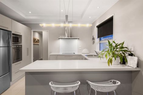 Photo of property in 6/198 Racecourse Road, Sockburn, Christchurch, 8042