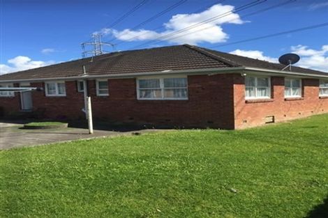 Photo of property in 49 Bairds Road, Otara, Auckland, 2023