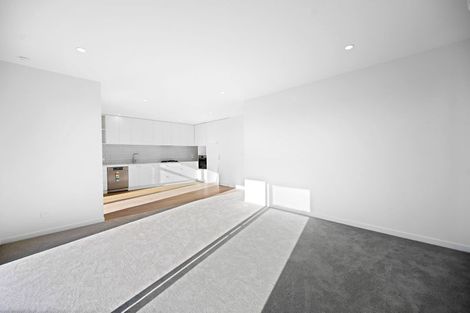 Photo of property in 69 Marsh Avenue, Morrinsville, 3300