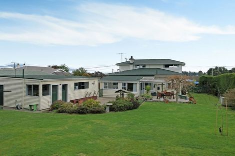 Photo of property in 130 Eden Street, Oamaru, 9400
