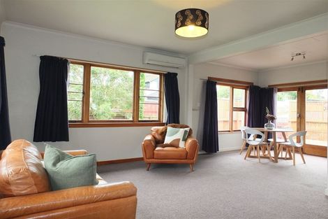 Photo of property in 37a Wilson Street, Seaview, Timaru, 7910