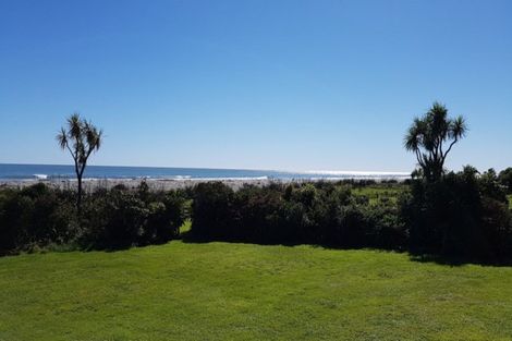 Photo of property in 1209a Kumara Junction Highway, Awatuna, Hokitika, 7882