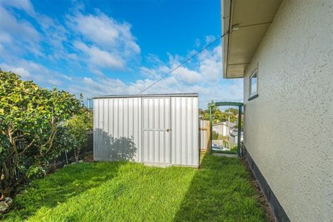 Photo of property in 11 Broadhead Avenue, Tawhero, Whanganui, 4501