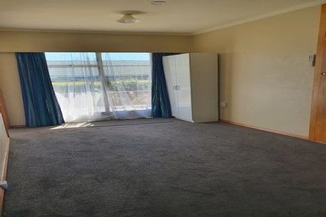 Photo of property in 3 Paignton Street, West End, Timaru, 7910
