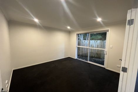 Photo of property in 3 Mistry Place, Harrowfield, Hamilton, 3210