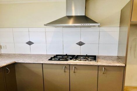 Photo of property in 1a Mccullough Avenue, Papatoetoe, Auckland, 2025