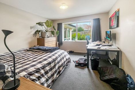Photo of property in 9 Field Terrace, Upper Riccarton, Christchurch, 8041
