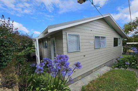 Photo of property in 2/196 Helston Road, Paparangi, Wellington, 6037