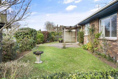 Photo of property in 58a Moore Street, Leamington, Cambridge, 3432