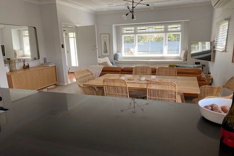 Photo of property in 18 Higgins Street, Marewa, Napier, 4110