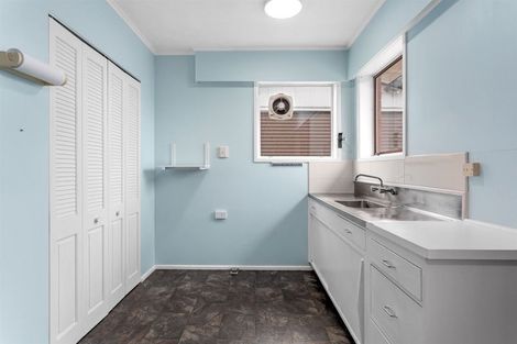 Photo of property in 2/19a Jubilee Crescent, Whakatane, 3120