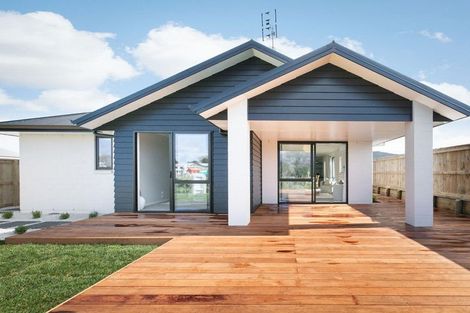 Photo of property in 8 Fothers Lane, Katikati, 3129