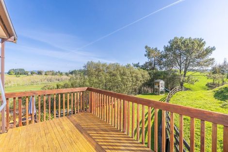 Photo of property in 86 Karakariki Road, Whatawhata, Hamilton, 3289