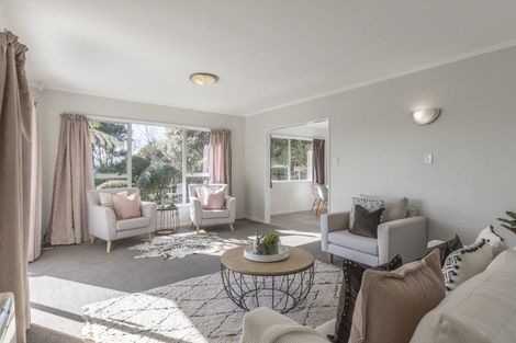 Photo of property in 4 Chanel Grove, Waterloo, Lower Hutt, 5011