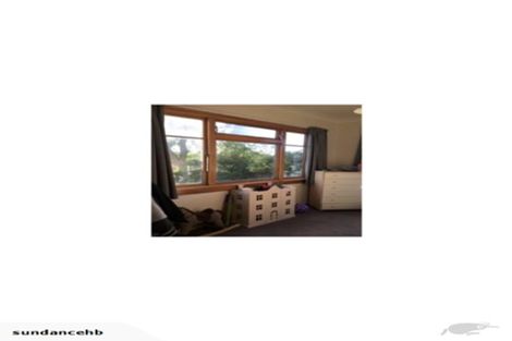 Photo of property in 201 Park Road North, Parkvale, Hastings, 4122