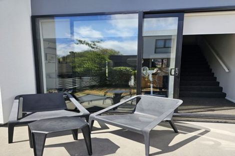 Photo of property in 14 Verlamio Lane, Edgeware, Christchurch, 8013