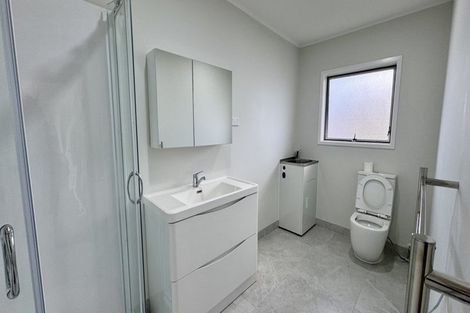 Photo of property in 5/26 Arawa Street, New Lynn, Auckland, 0600