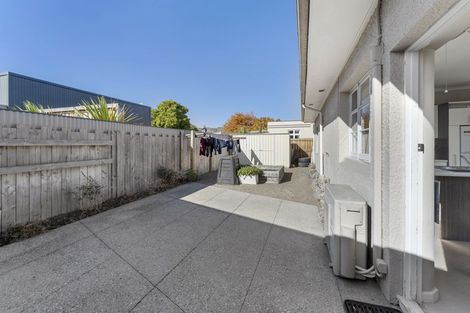 Photo of property in 33 Kenmare Street, Alexandra, 9320