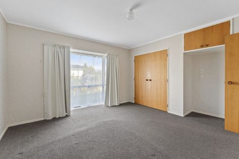 Photo of property in 1/36 Te Rauparaha Street, Otaki, 5512