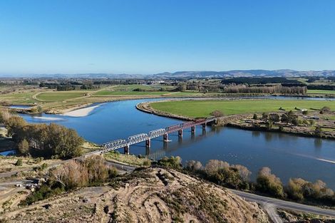 Photo of property in 15 Arthur Terrace, Balclutha, 9230