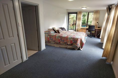 Photo of property in 62 Palatine Terrace, Saint Martins, Christchurch, 8022