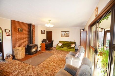 Photo of property in 18 Leitrum Street, Cromwell, 9310