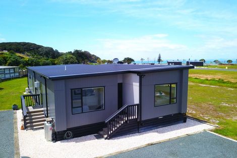 Photo of property in 2 Te Ranginui Place, Karikari Peninsula, 0483