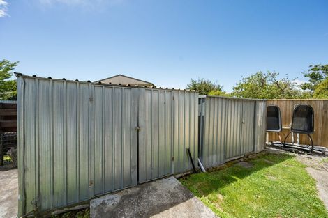 Photo of property in 89a Whitby Road, Wakefield, 7025