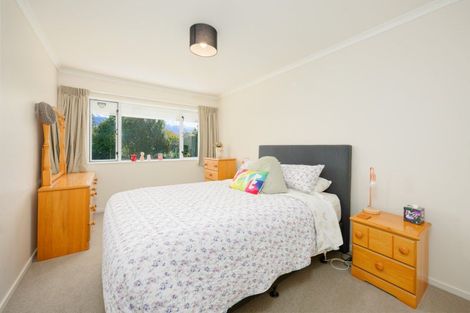 Photo of property in 25 Athelney Road, Kaikoura Flat, Kaikoura, 7371