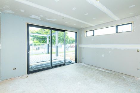 Photo of property in 4a Rose Street, Parkside, Timaru, 7910