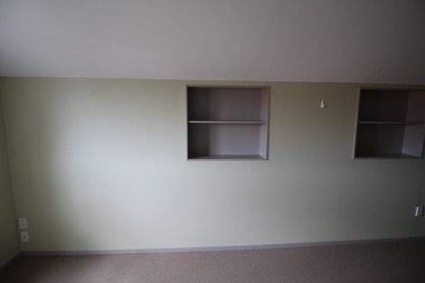 Photo of property in 3a Rhode Street, Frankton, Hamilton, 3204