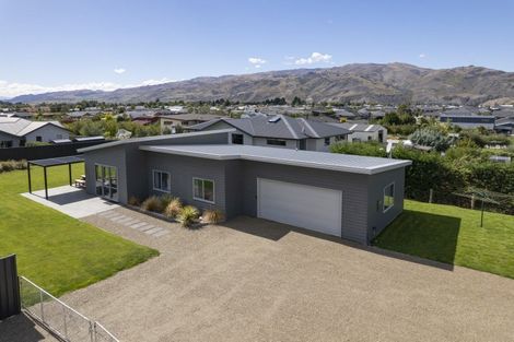 Photo of property in 158 Mcnulty Road, Cromwell, 9310