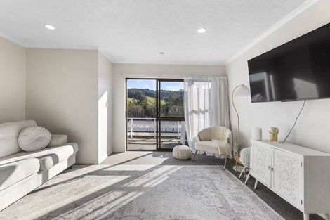 Photo of property in 489 Kaikorai Valley Road, Bradford, Dunedin, 9011