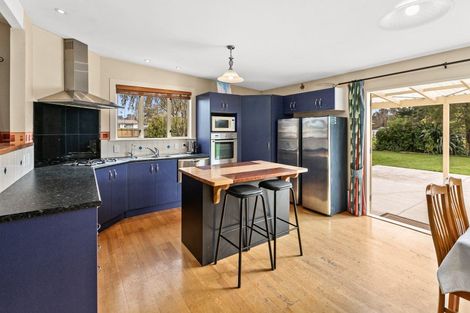 Photo of property in 68 Bibby Street, Waipawa, 4210