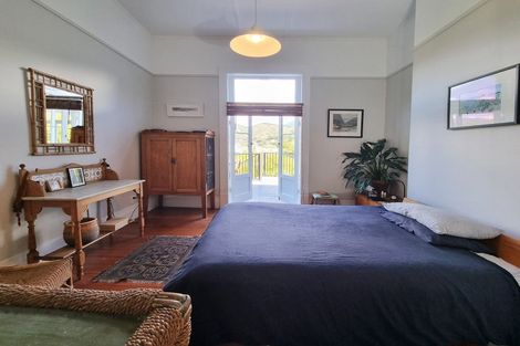 Photo of property in 31 Mount Street, Nelson South, Nelson, 7010