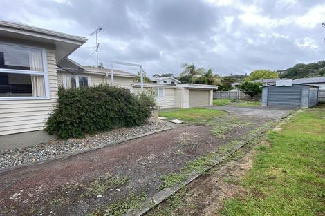 Photo of property in 43 Arkles Strand, Arkles Bay, Whangaparaoa, 0932