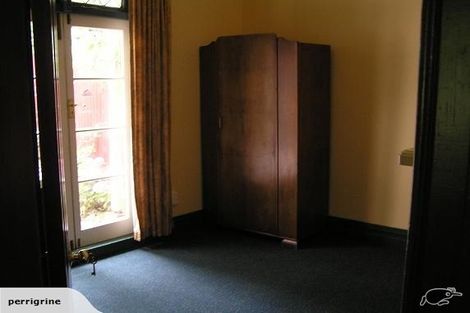 Photo of property in 151 Forth Street, North Dunedin, Dunedin, 9016