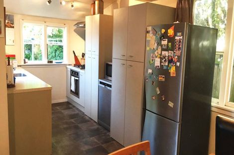 Photo of property in 74 Edward Avenue, Edgeware, Christchurch, 8013