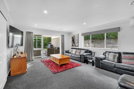 Photo of property in 23 Seales Road, Morrinsville, 3300