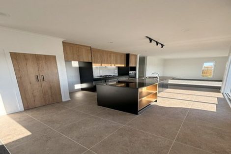 Photo of property in 100 Hare Puke Drive, Flagstaff, Hamilton, 3210