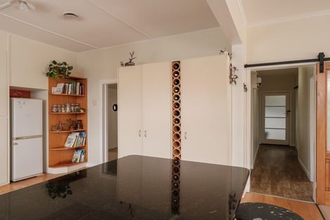 Photo of property in 76 Atkinson Street, Mangapapa, Gisborne, 4010