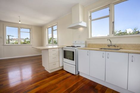 Photo of property in 48 Gloucester Street, Cannons Creek, Porirua, 5024