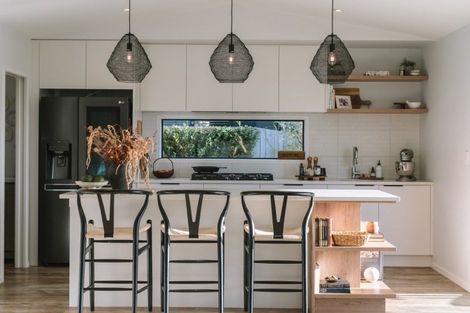 Photo of property in 18 Hass Drive, Ohauiti, Tauranga, 3112