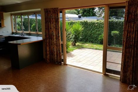 Photo of property in 1104 River Road, Flagstaff, Hamilton, 3210