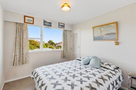 Photo of property in 52 Kiwi Road, Raumati Beach, Paraparaumu, 5032