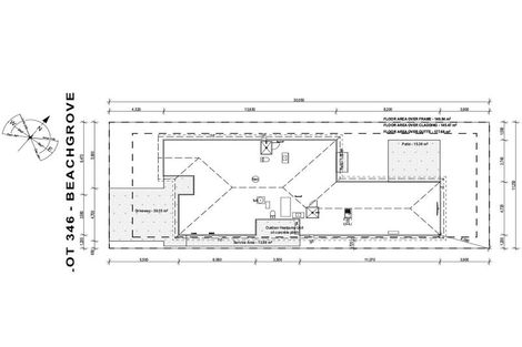 Photo of property in 42 Mcgarry Drive, Kaiapoi, 7630