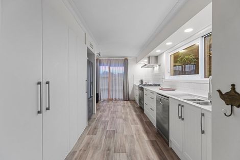 Photo of property in 26 Sunset Crescent, Maungatapu, Tauranga, 3112