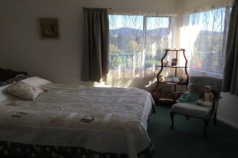 Photo of property in 18 Donegal Place, Katikati, 3129